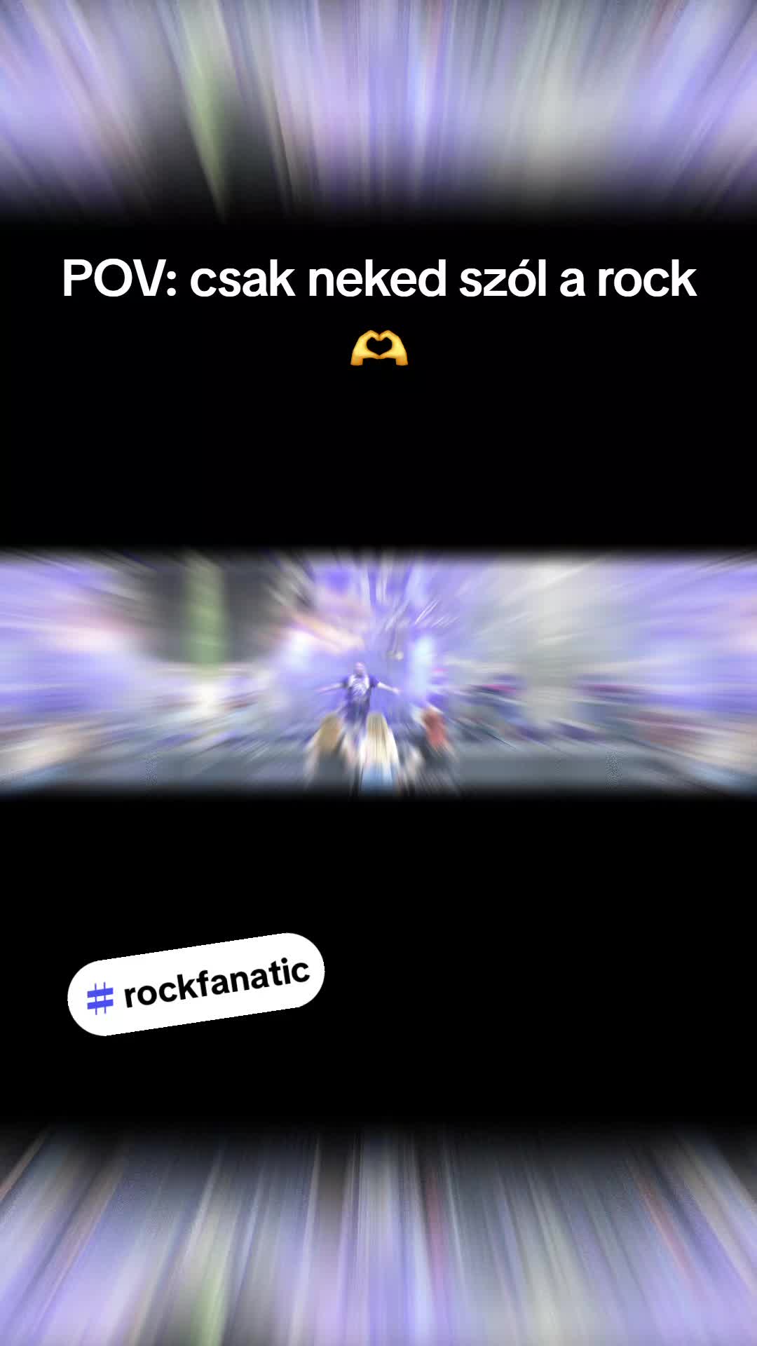 @Vℹ️✔️y©️iii 💥💯 🙃