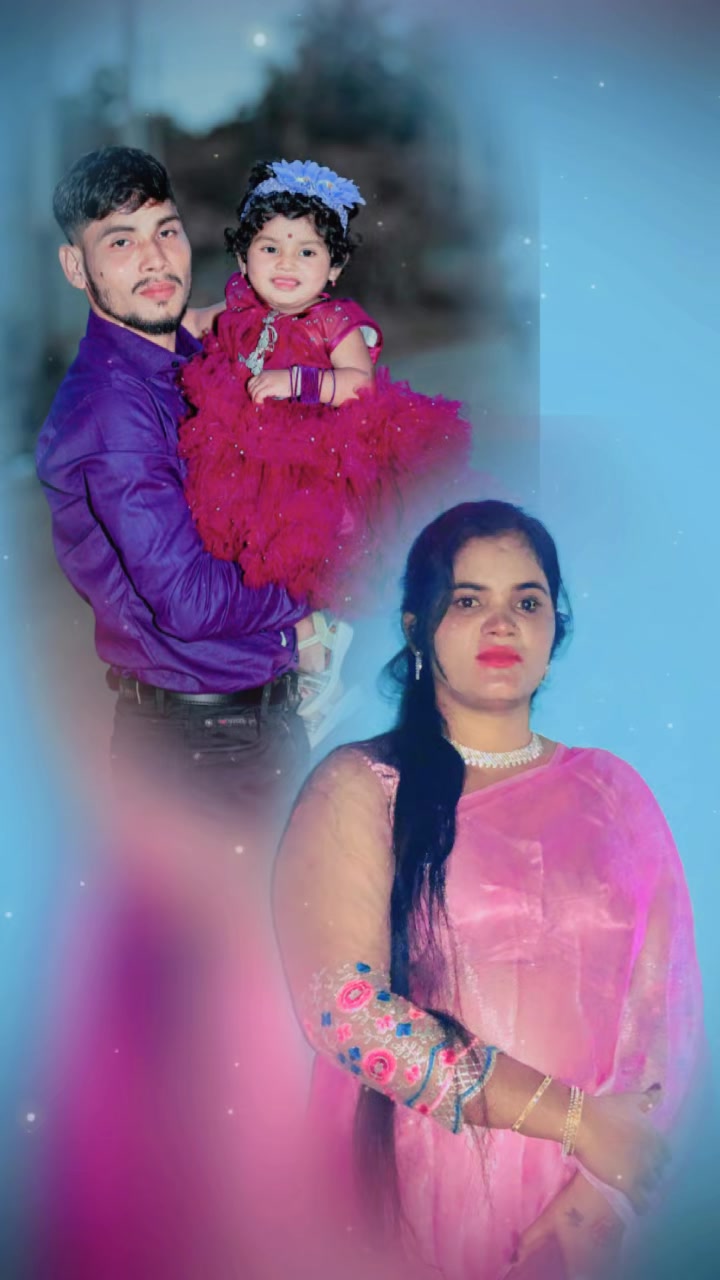 @vinitha Api