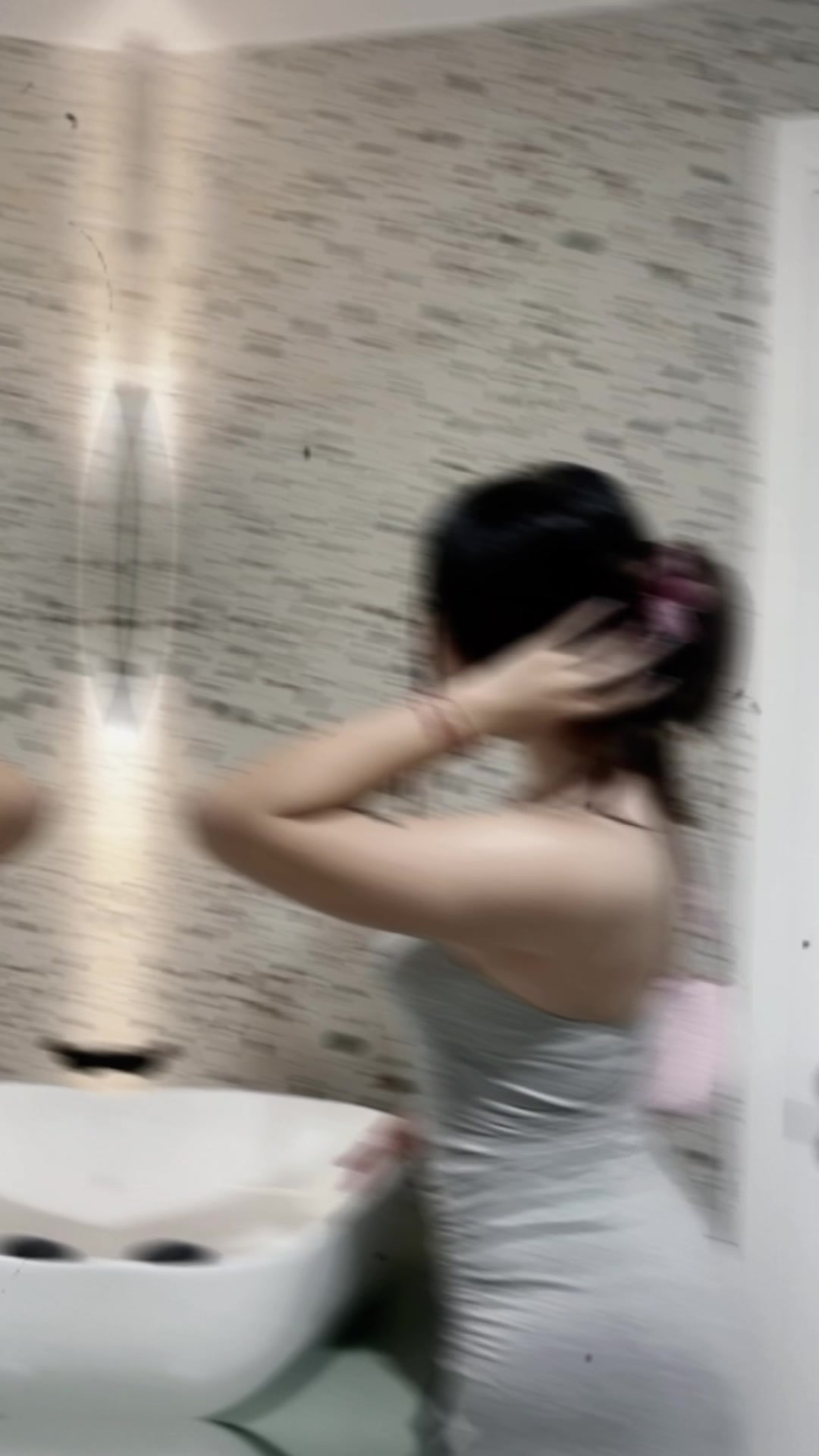 @♕LœLâ♕♡