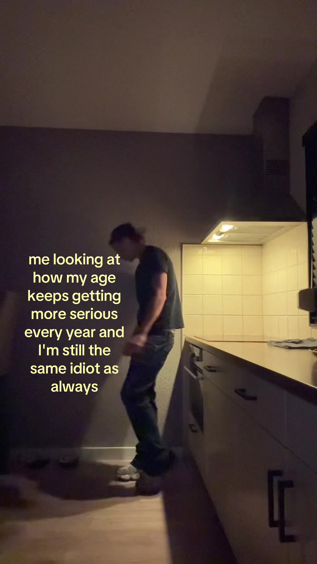 @stijn