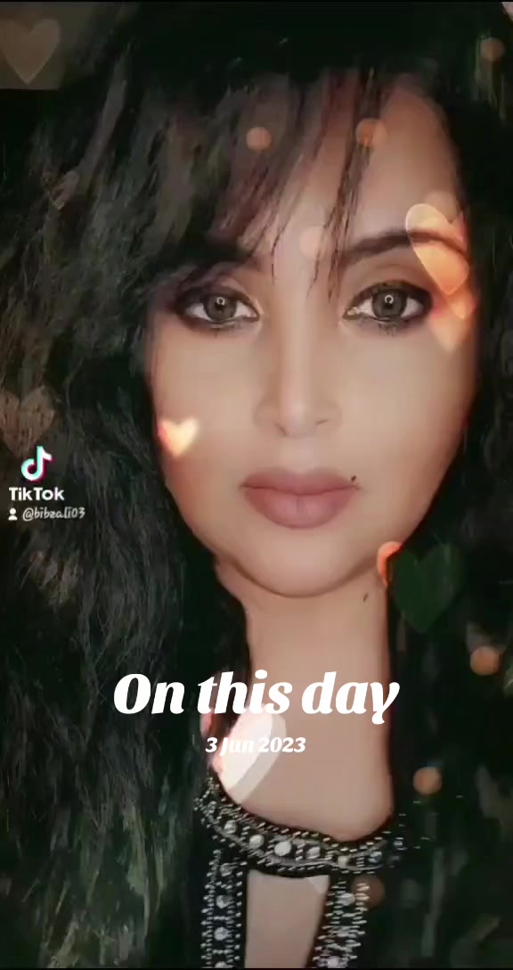 @🌺❤Sophia 🇫🇯🇦🇺