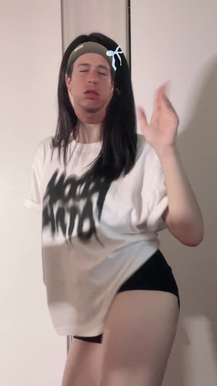 @검정소녀