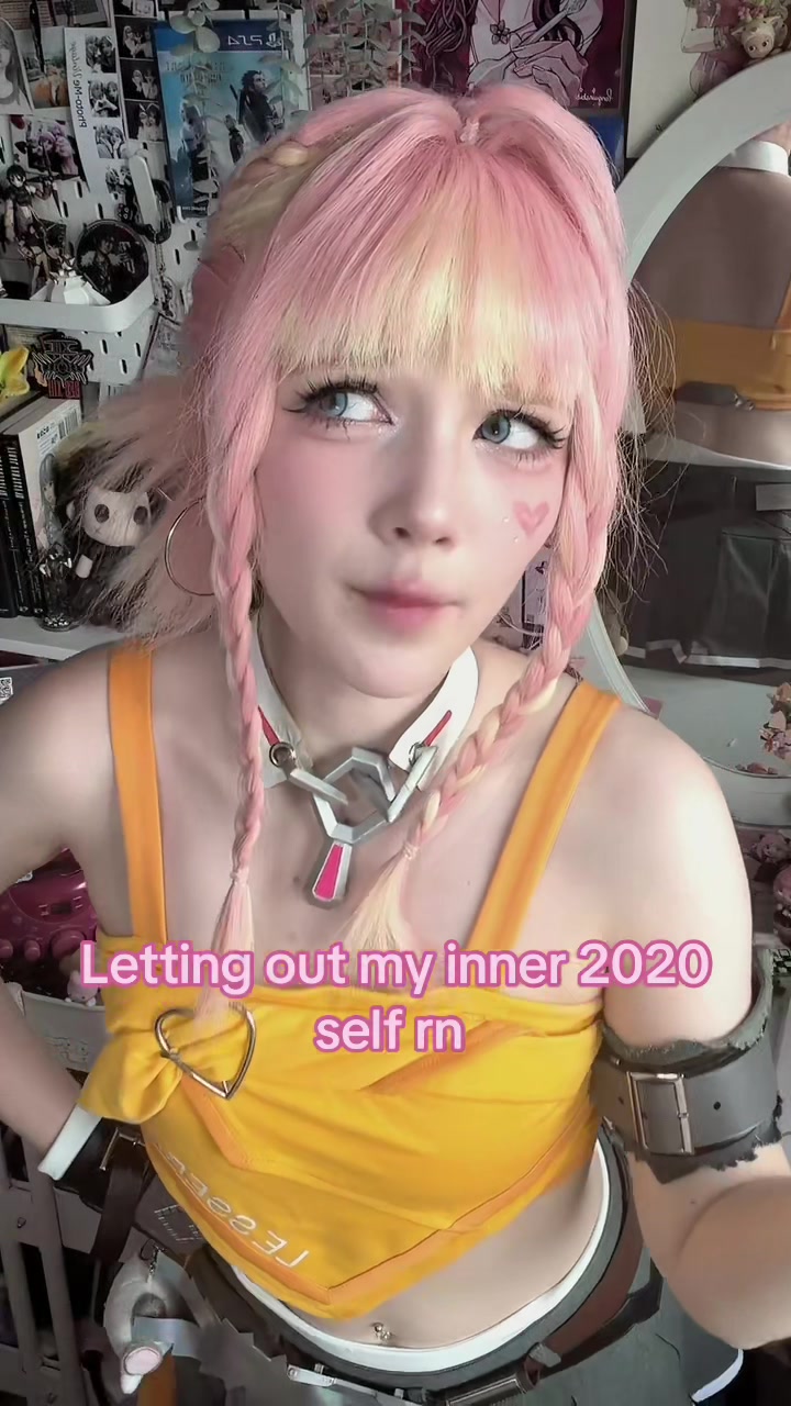 @r.hiacos