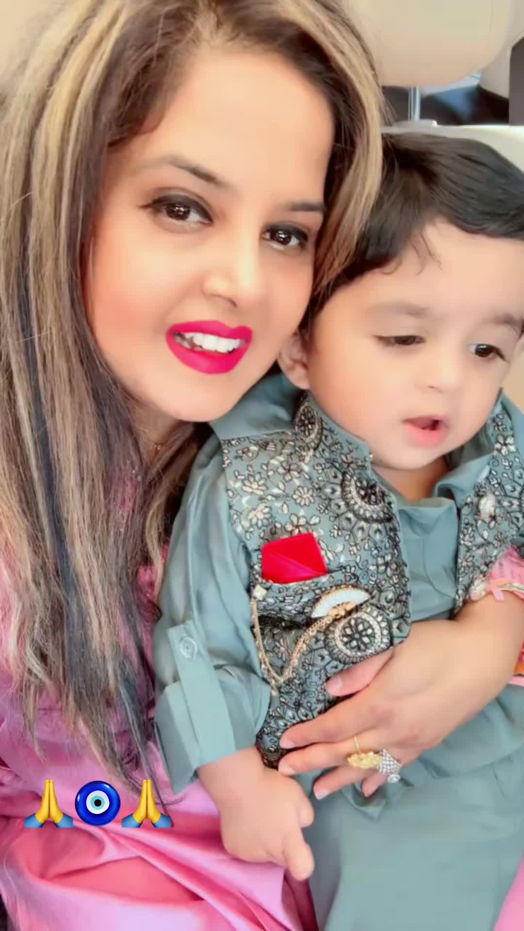 @Rajni Kaul