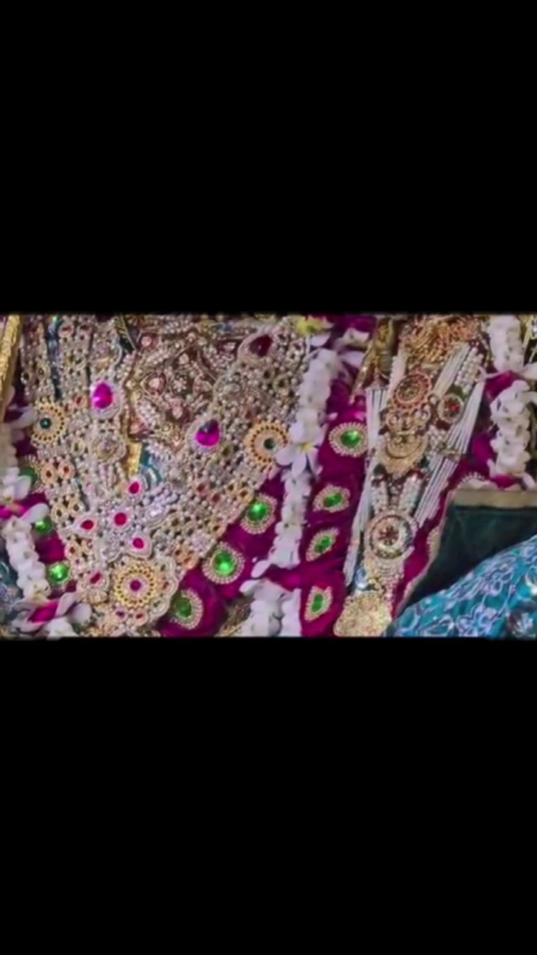 @Neelam Kumari