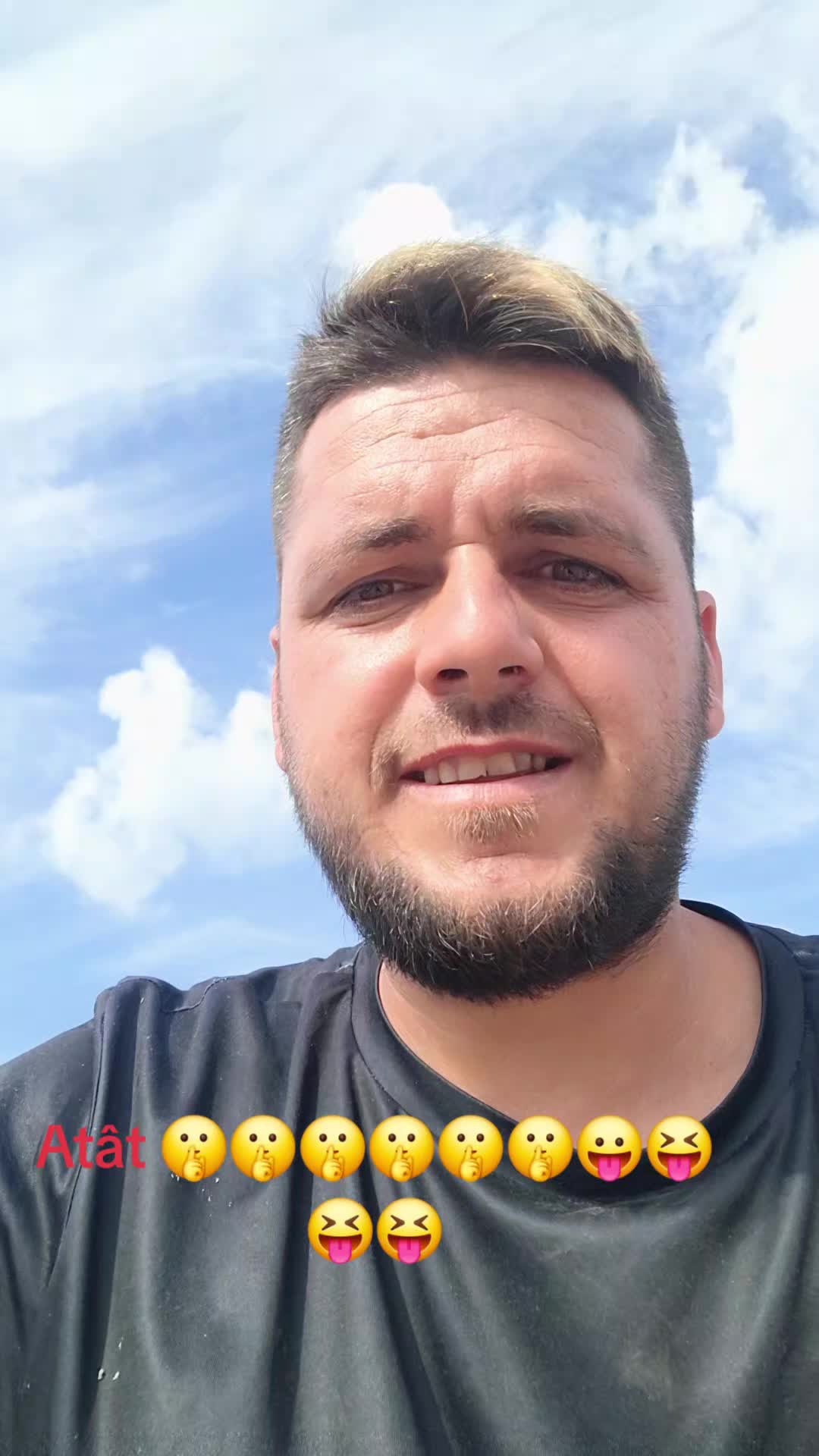 @Andrei Mira