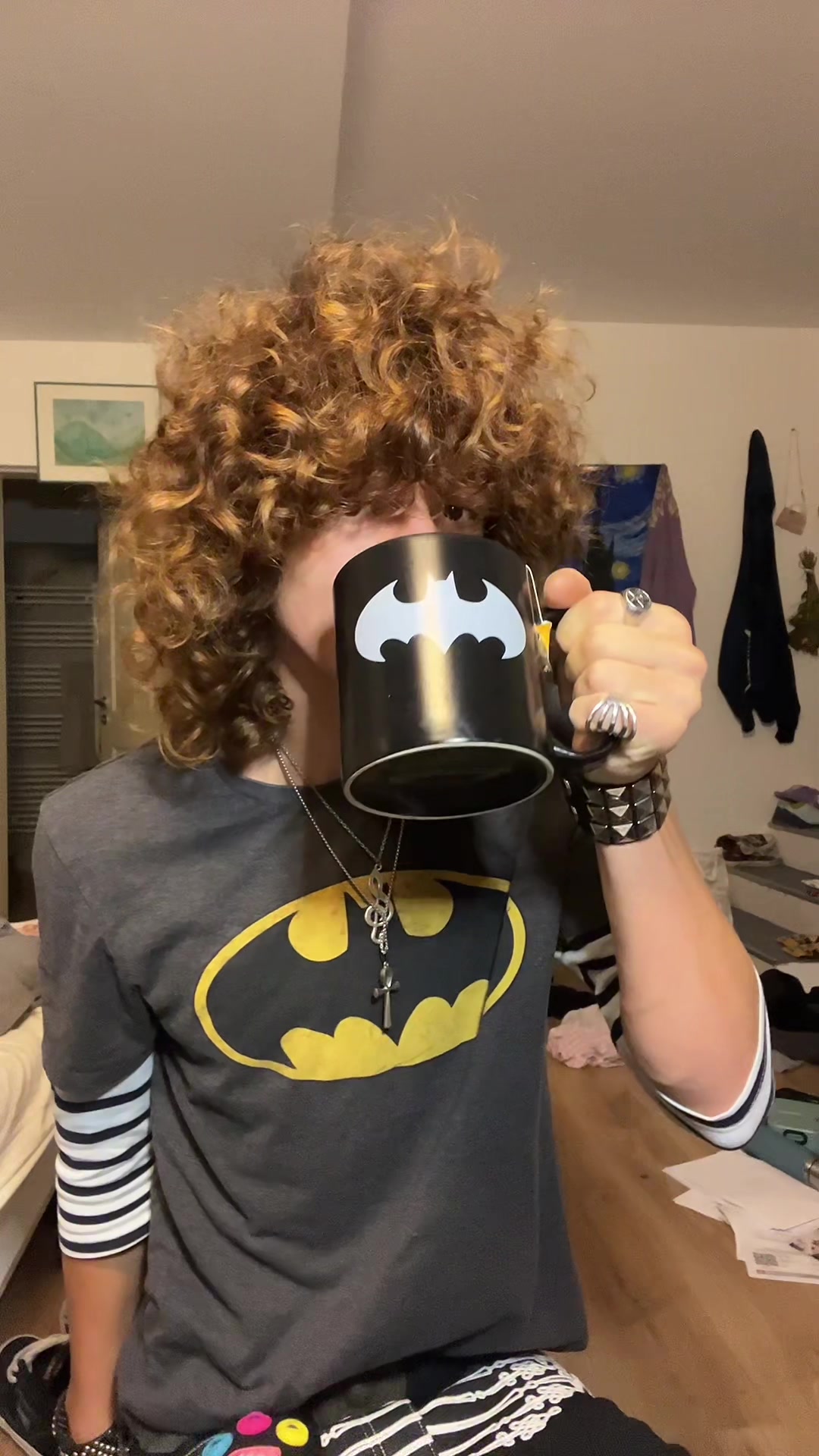 @Pol