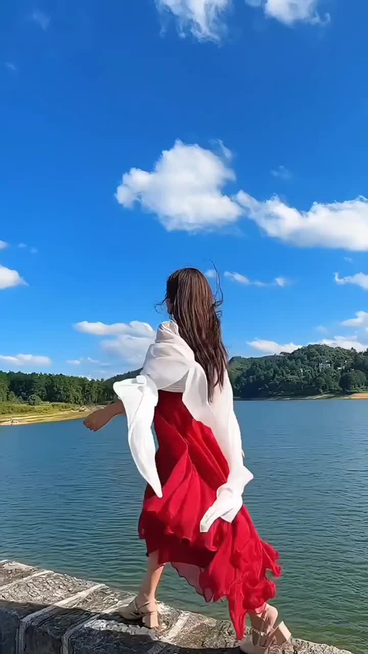 @angelatesauro71