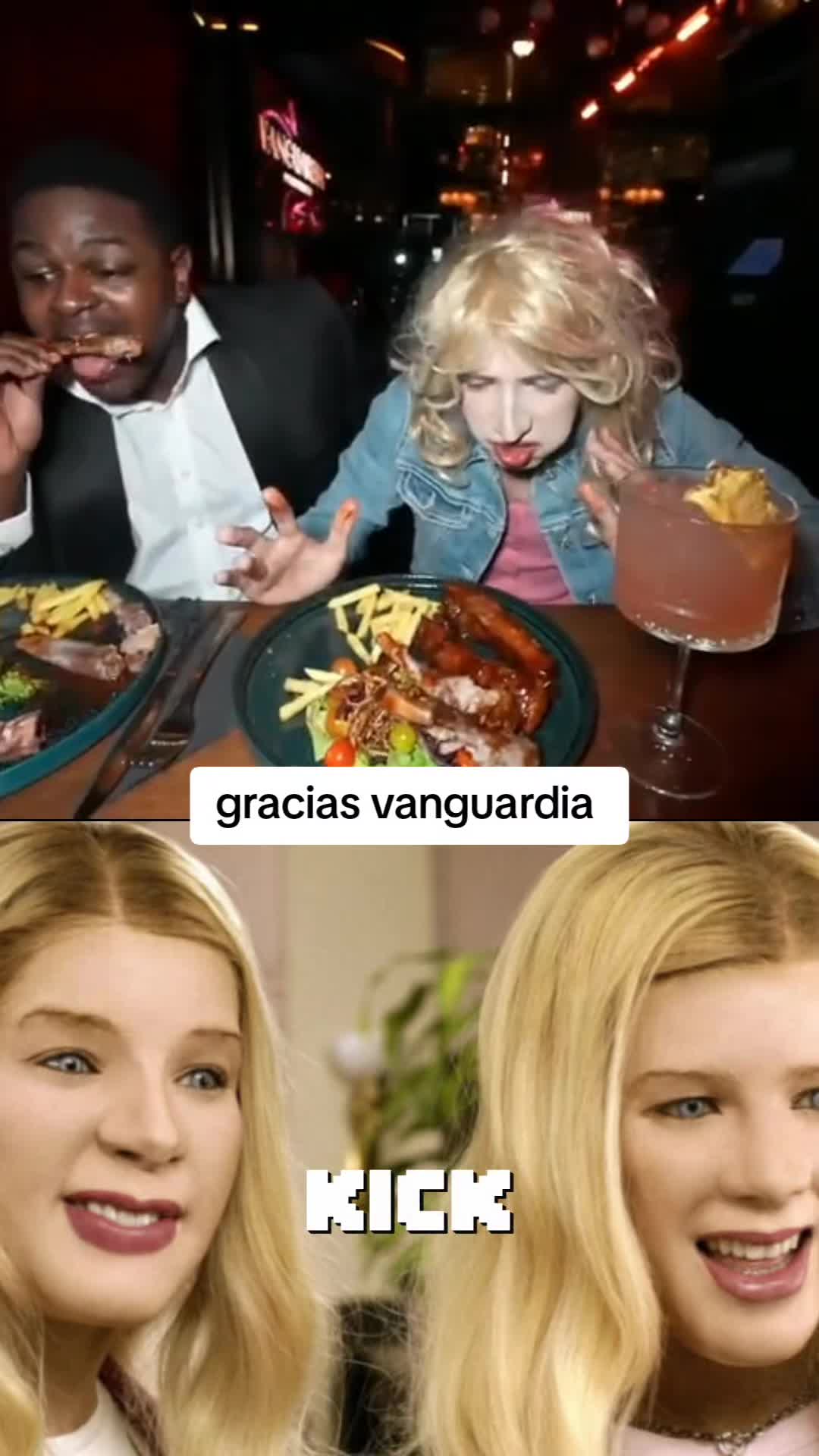 @andradeclipss00