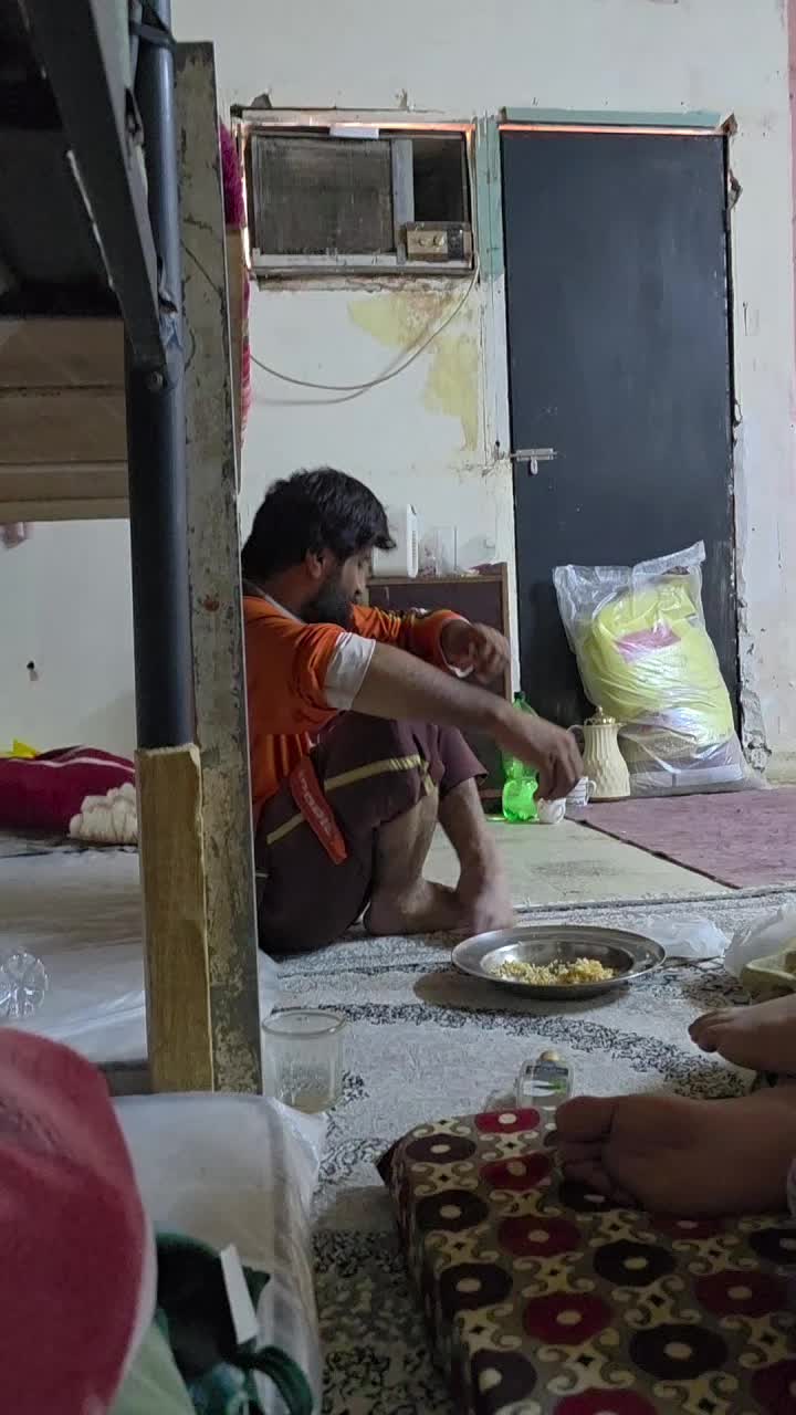 @Tahir sakhi kolwahi