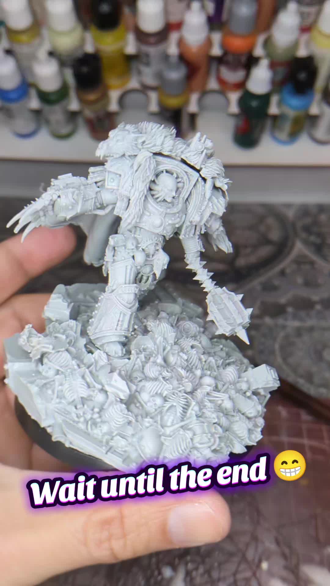 @wookieLoco