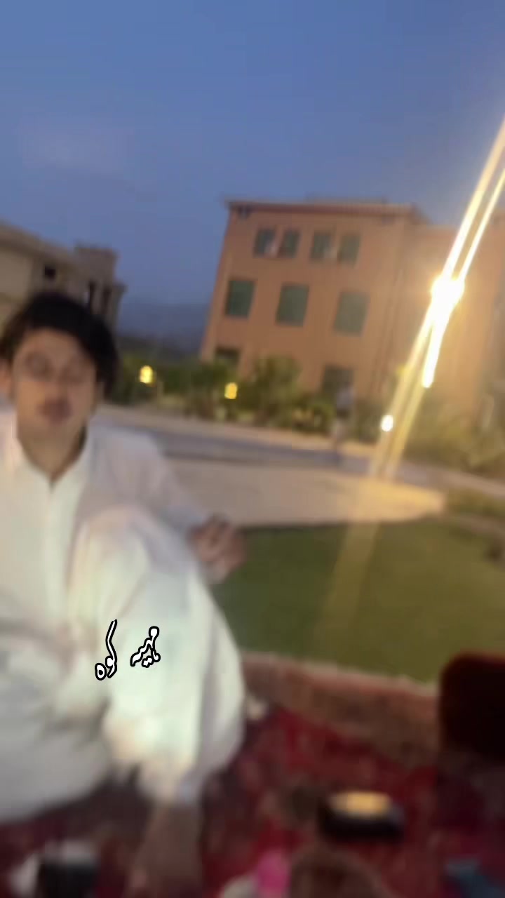 @ajab khan