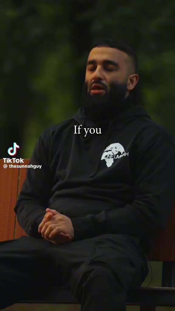 @Vonnee❌️