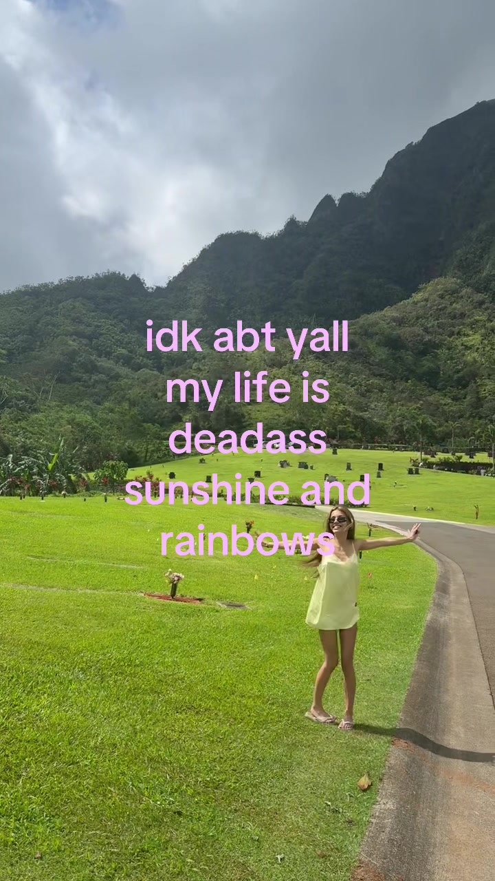 @Alicia ⭐️⭐️⭐️⭐️⭐️