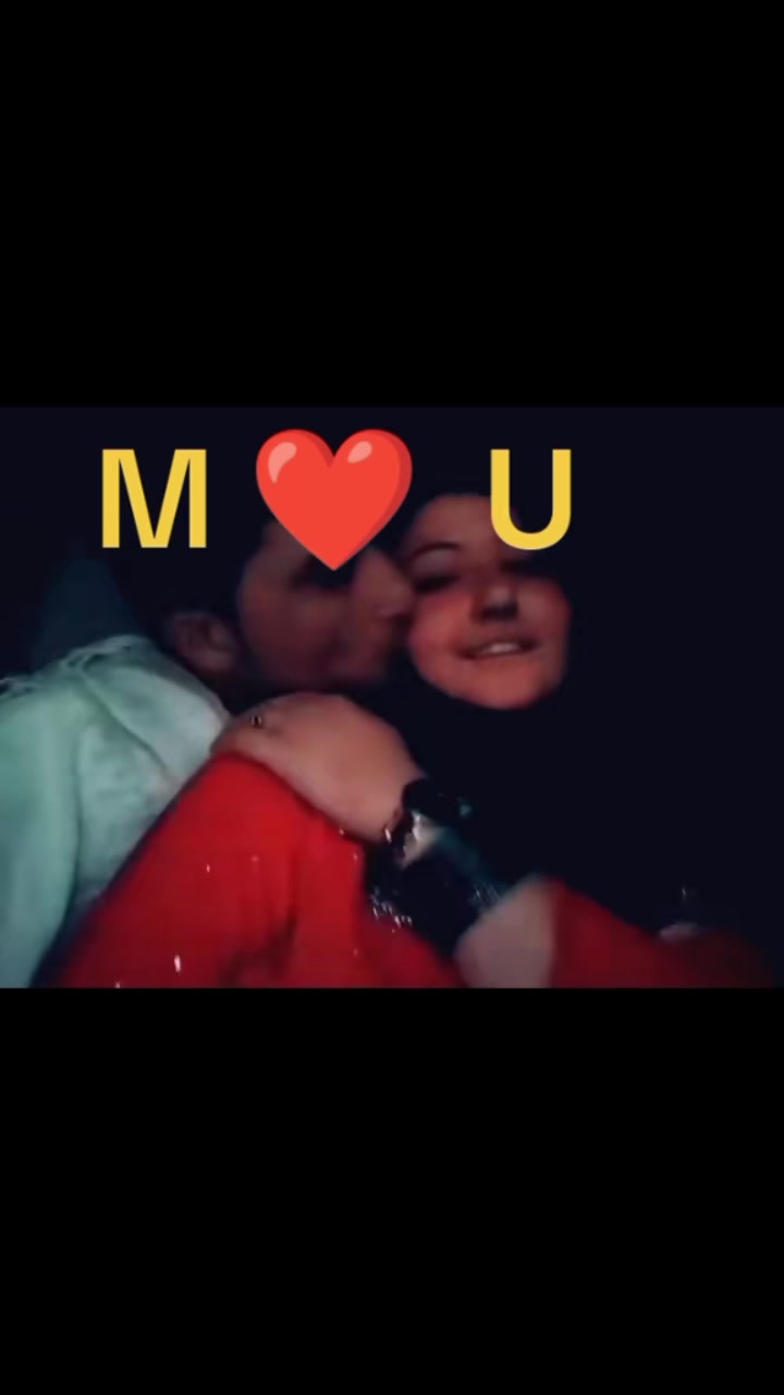 @woos88