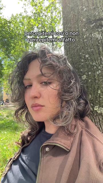 @leitalienne