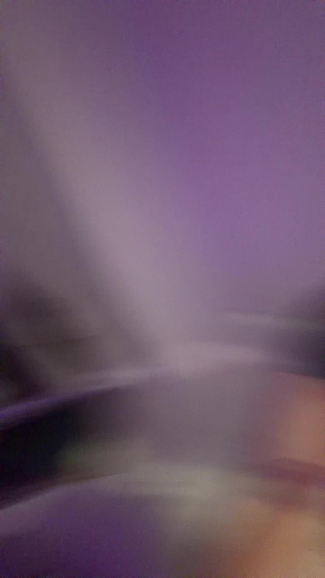 @Coco Bliss Spam ☮️