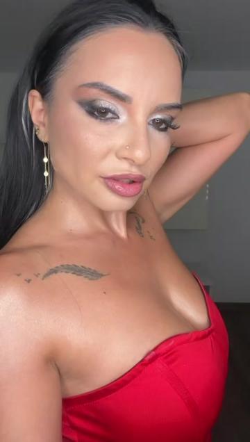 @Cerasela