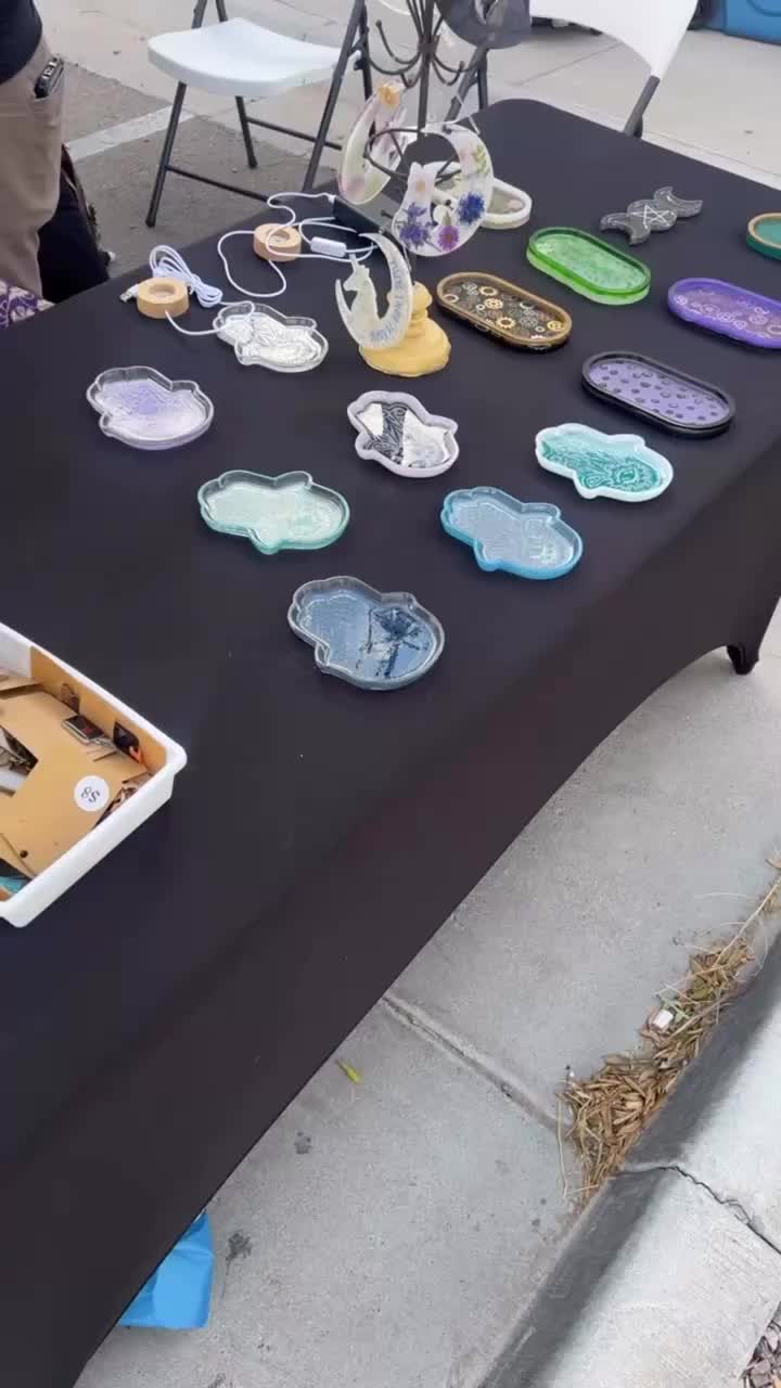 @MrCrazyChucoTown