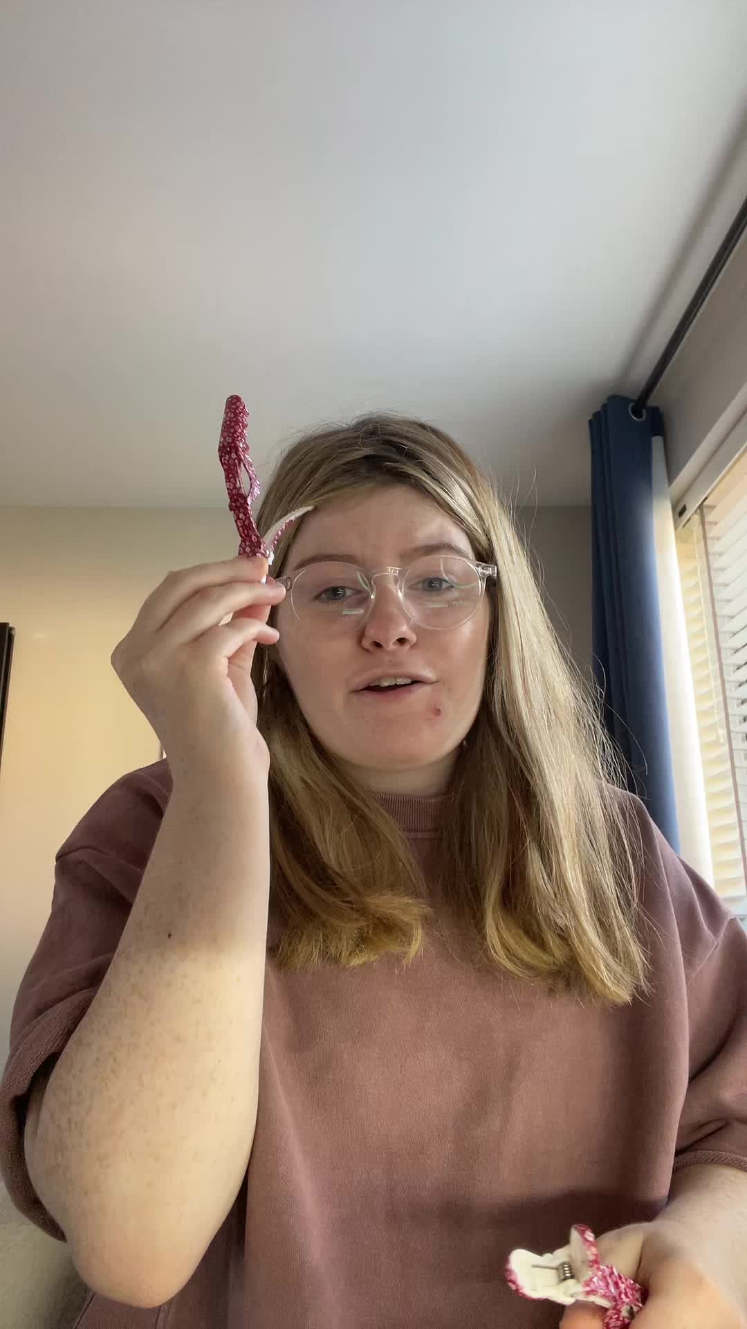 @charley0nrepeat