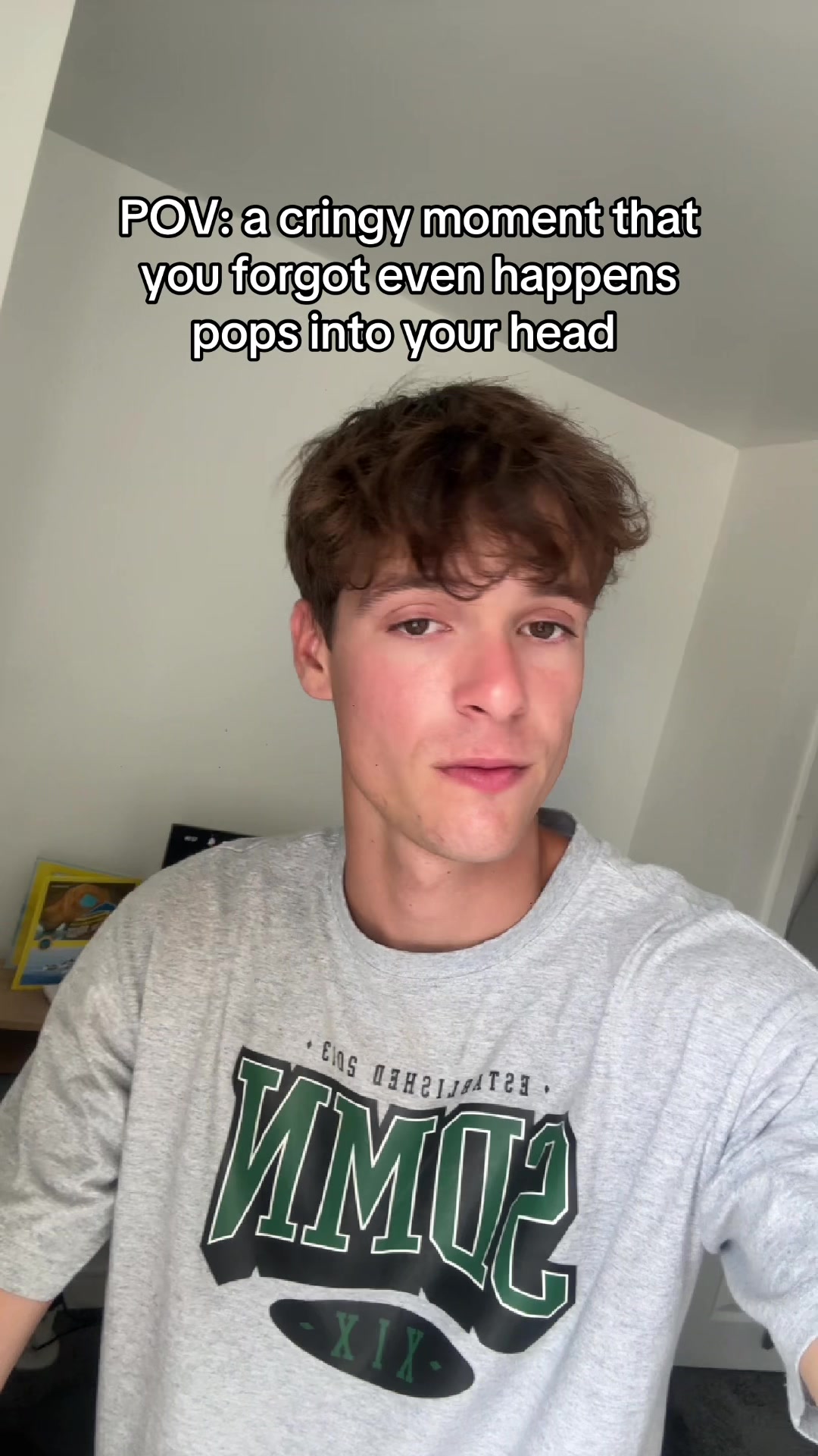 @Retsub