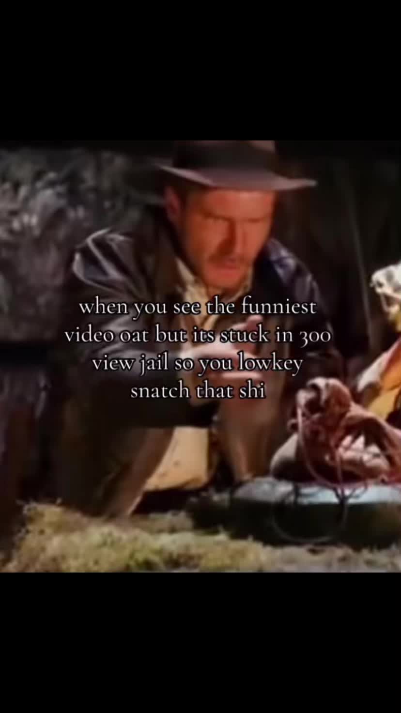 @stanzer0