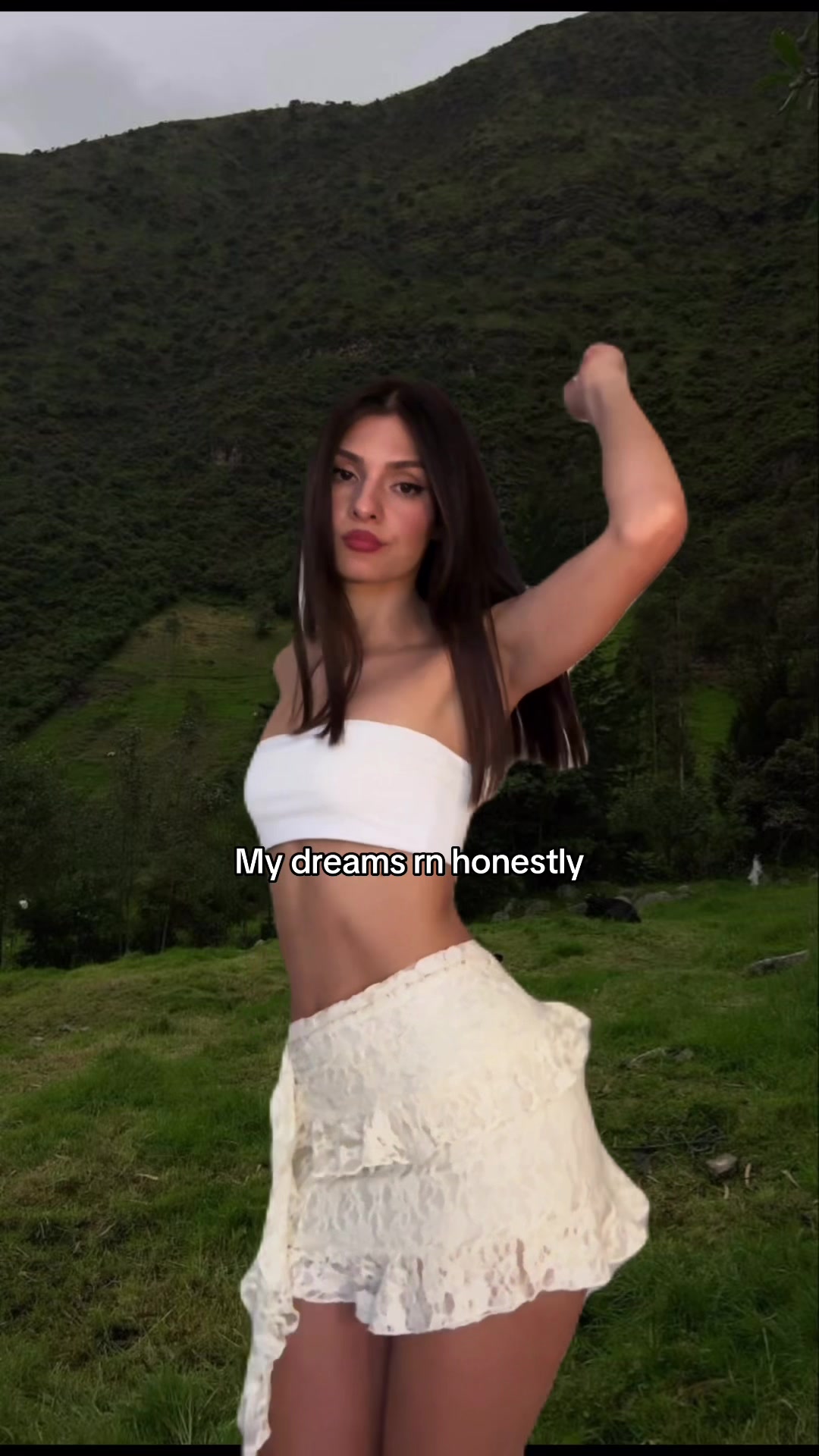 @riamfour