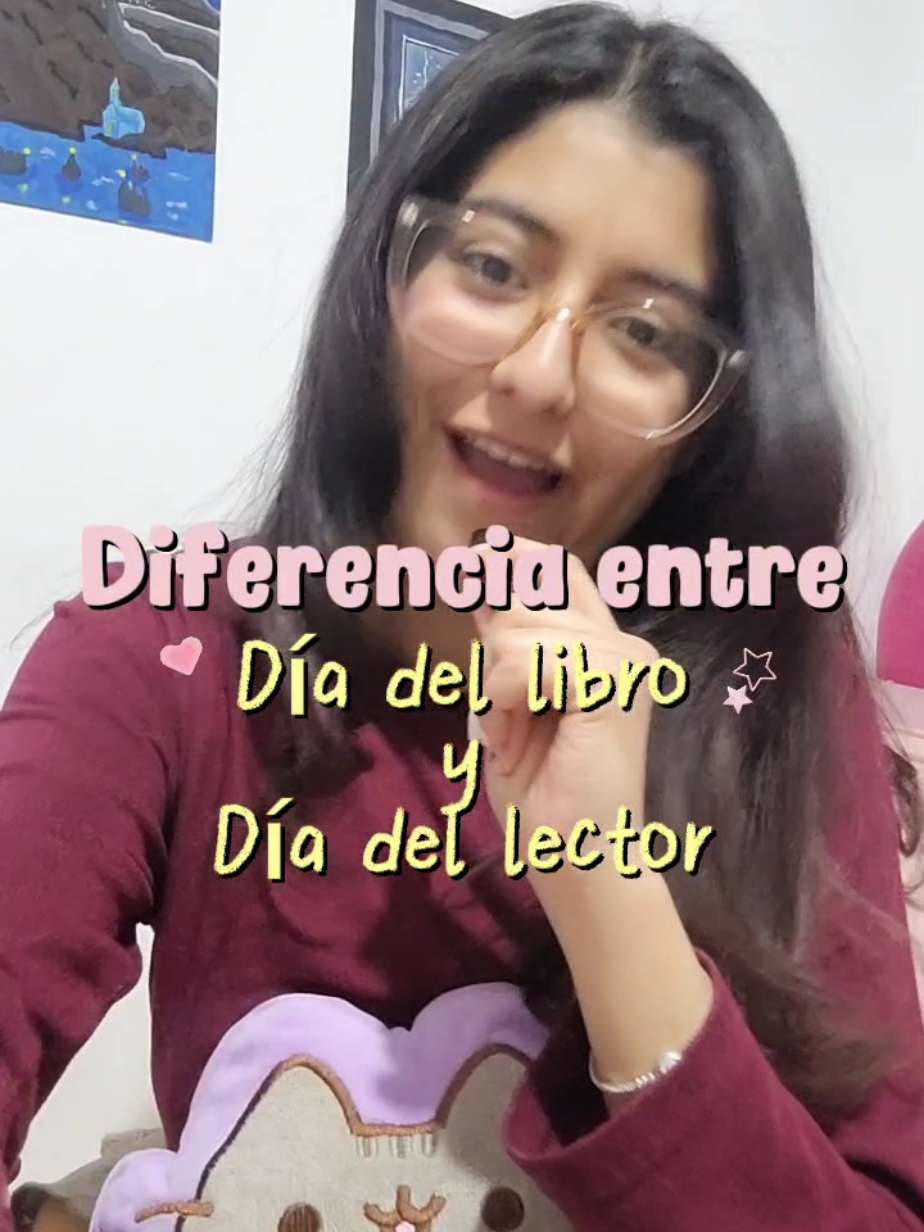 @Eli🌷