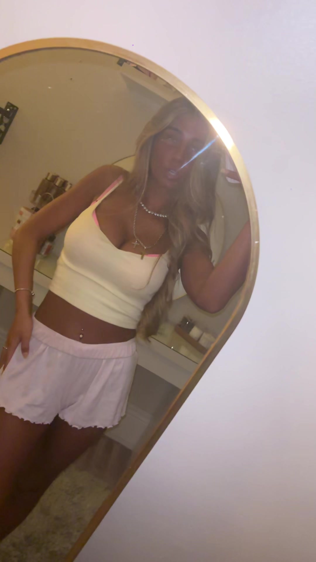 @rubyannxo2