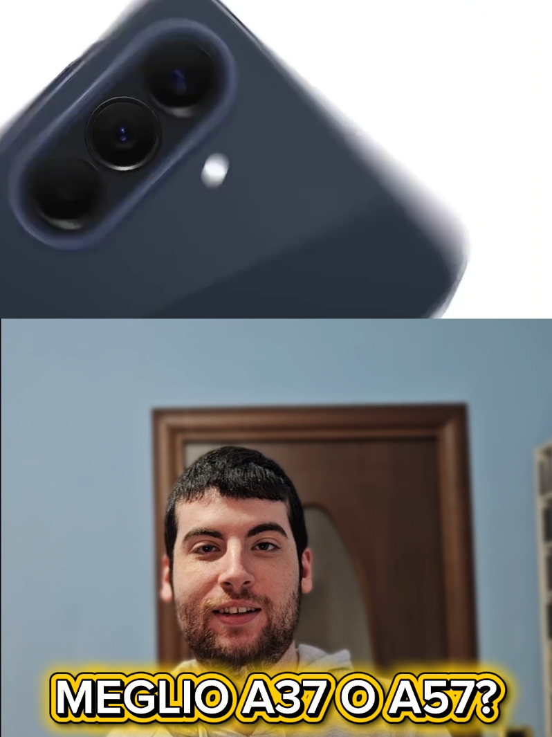 @justjoseph