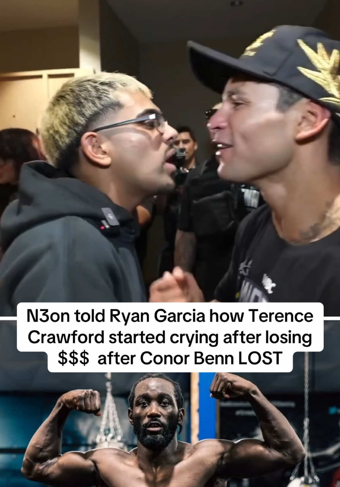 @StreamerCompz💧