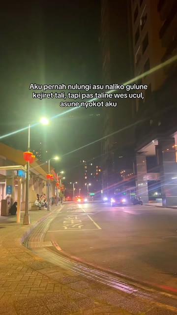 @Mas_KONGKEK