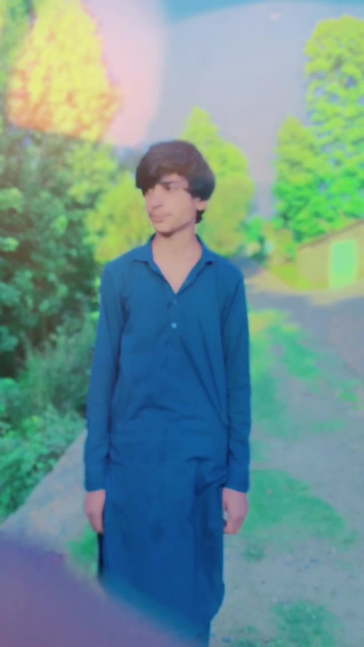 @🎶TALHA HU YAR👀🥀