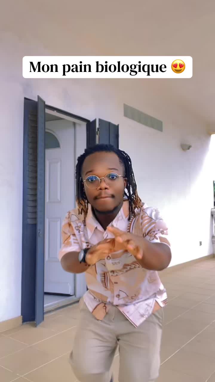 @AHINANDJÈ SECRET STORY AFRIQUE