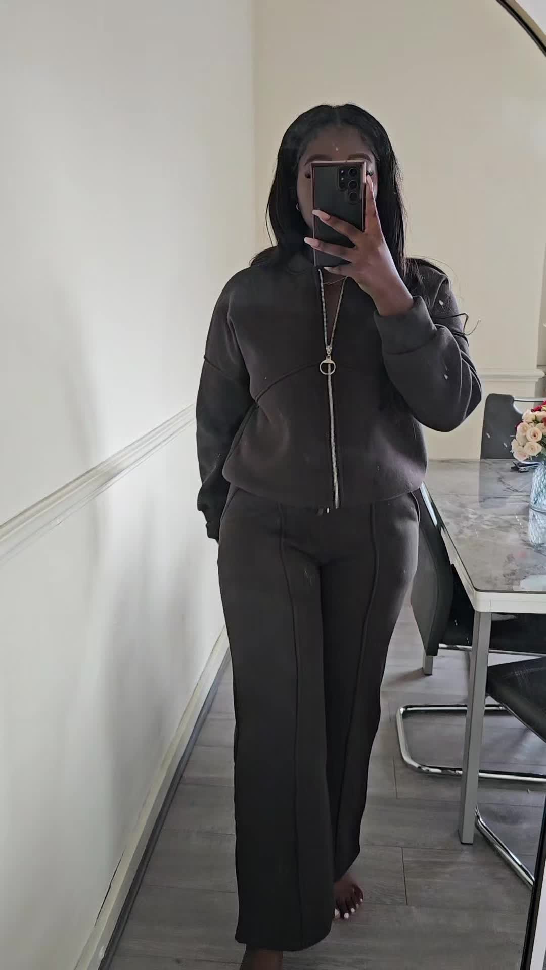 @Prettywhenever