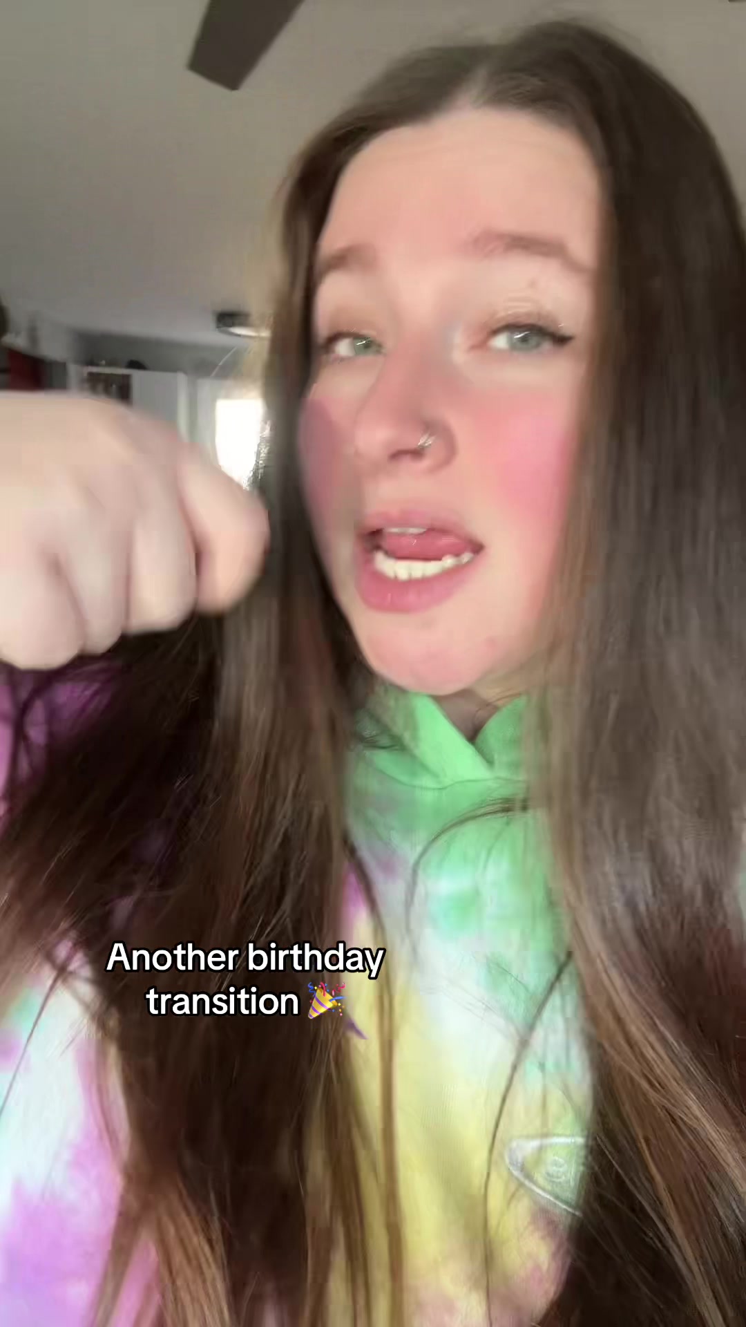 @Shelbey ❤️