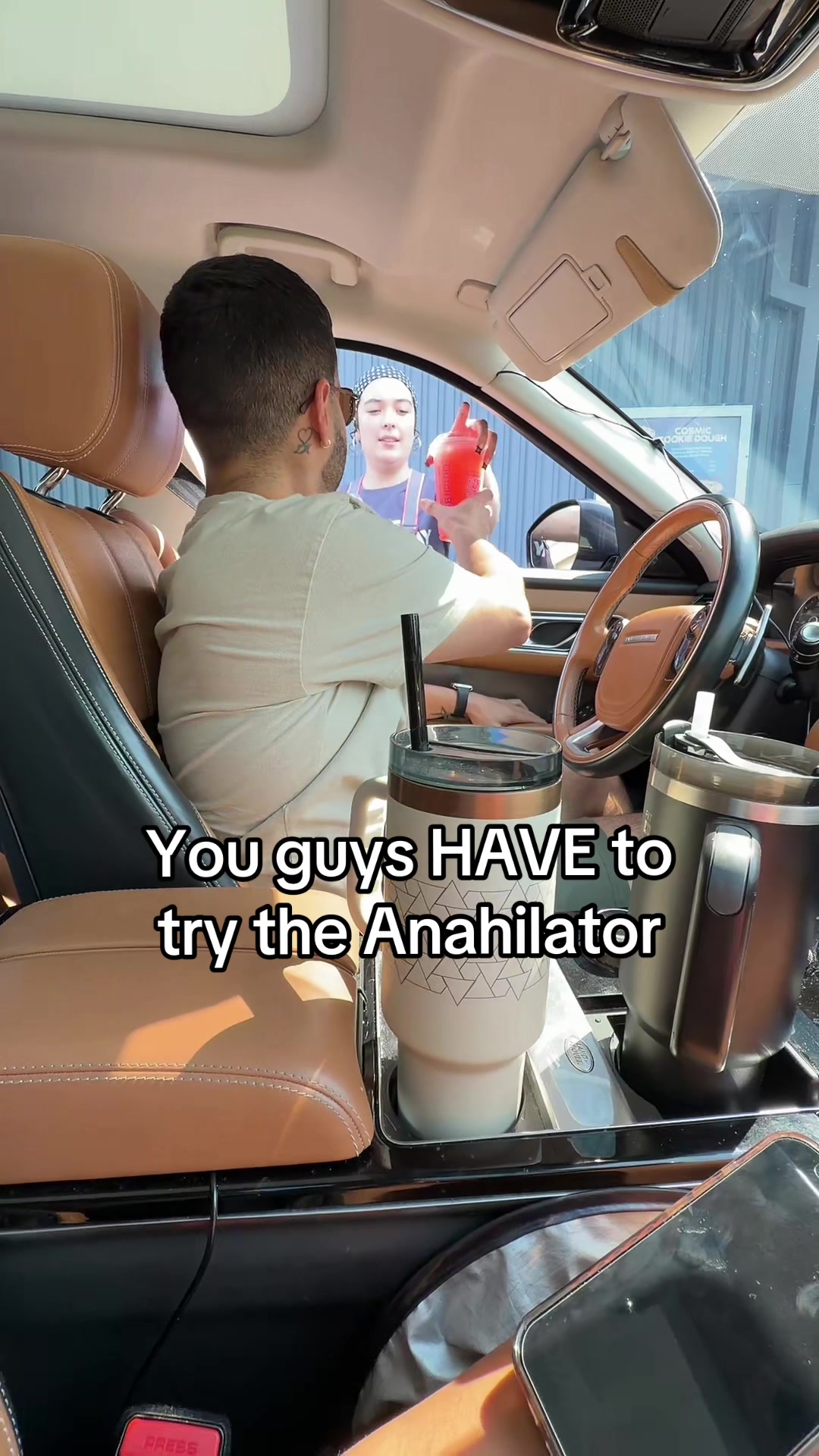 @josesit00000