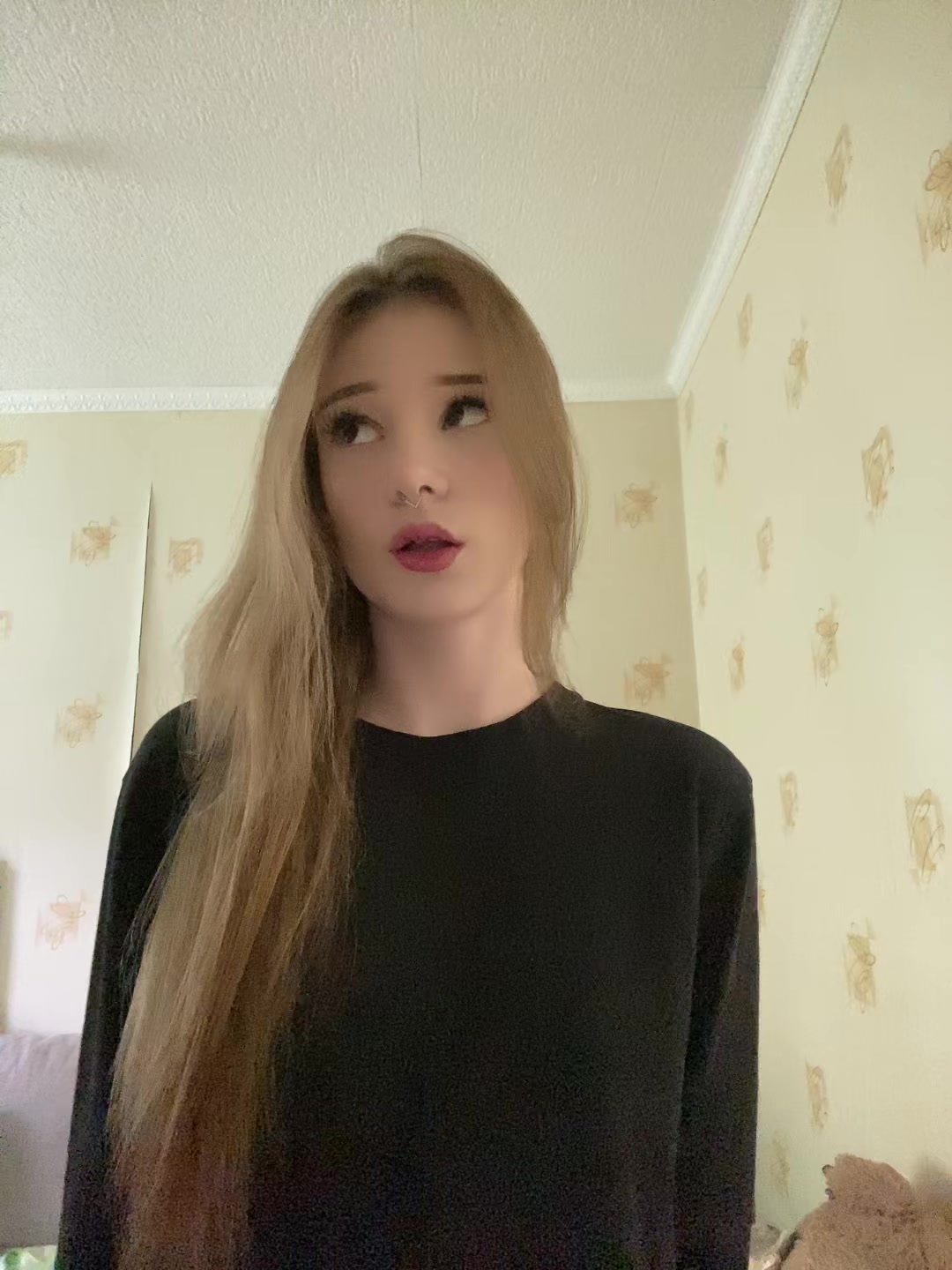 @nadenka