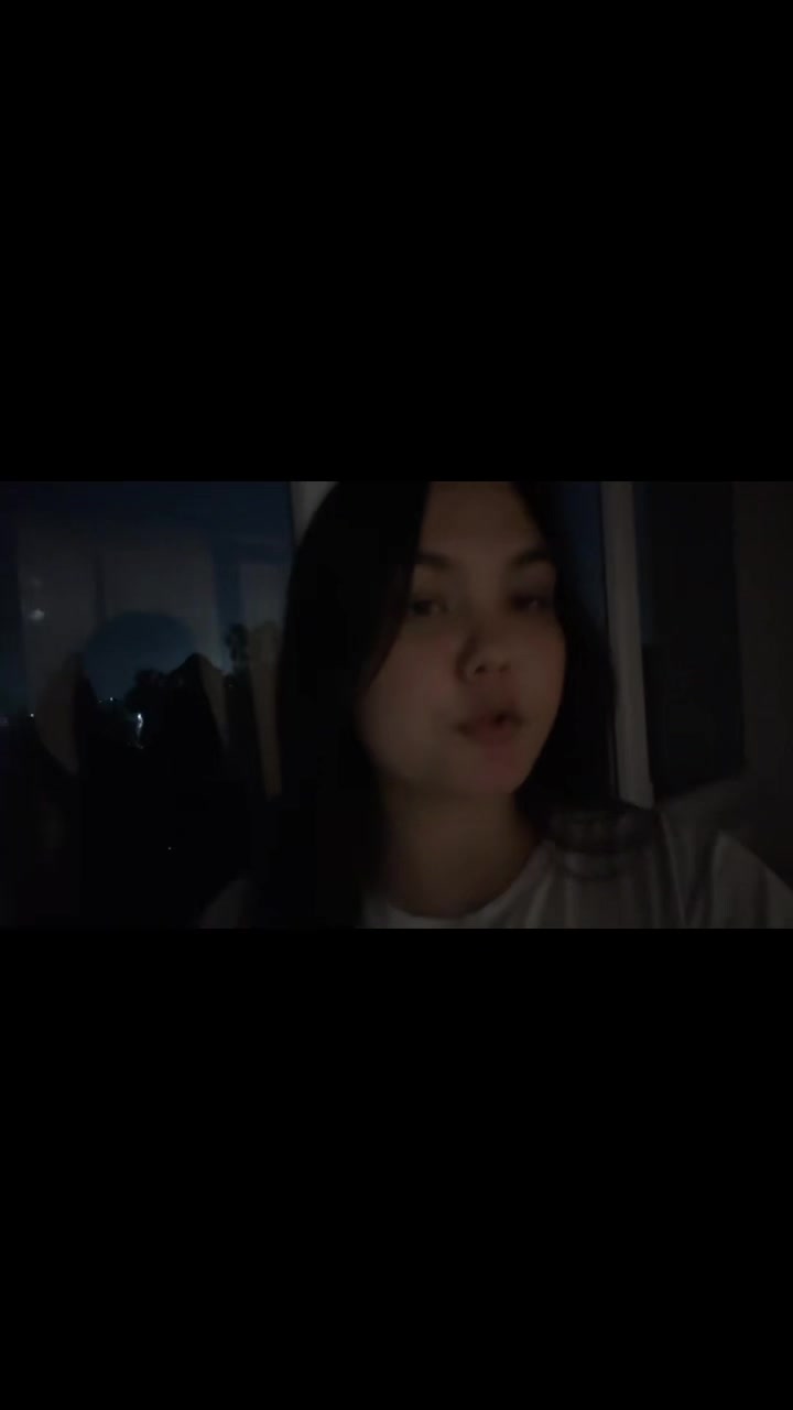 @Viksss