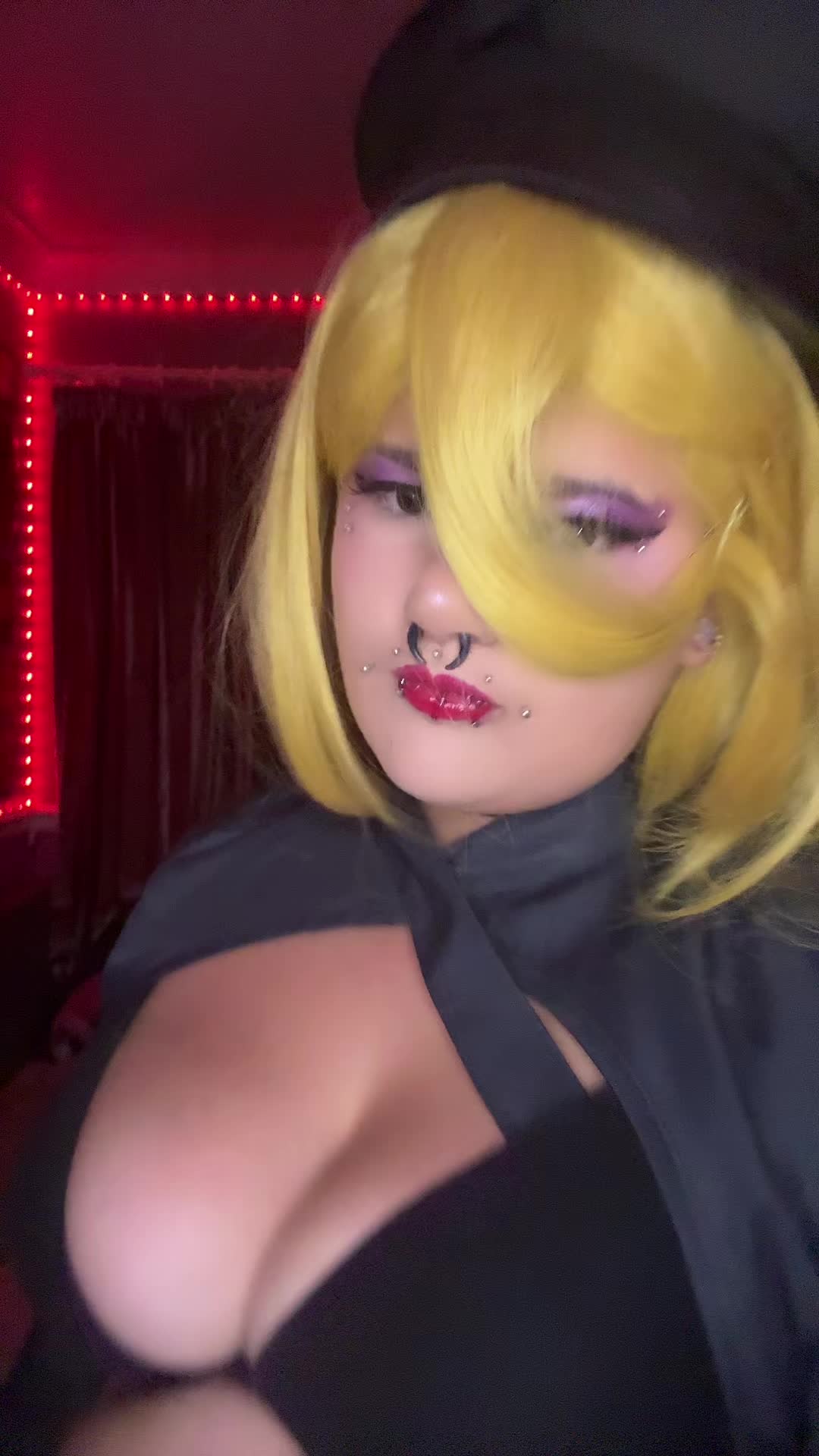@🐼🐲beth💖🤮