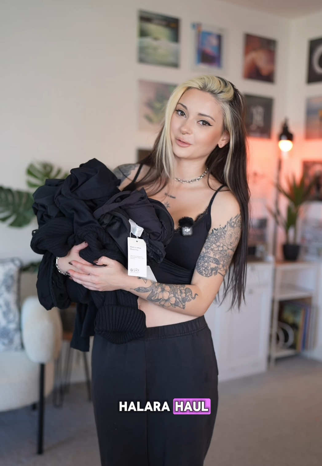 @metalcorejade