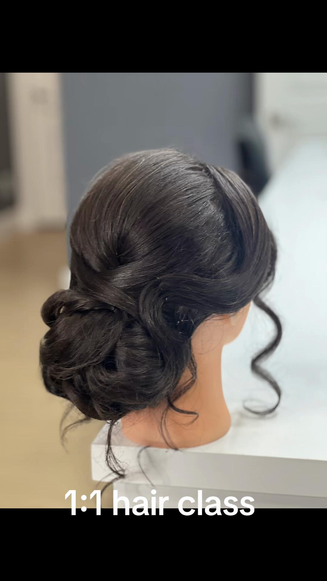 @Bella Artistry