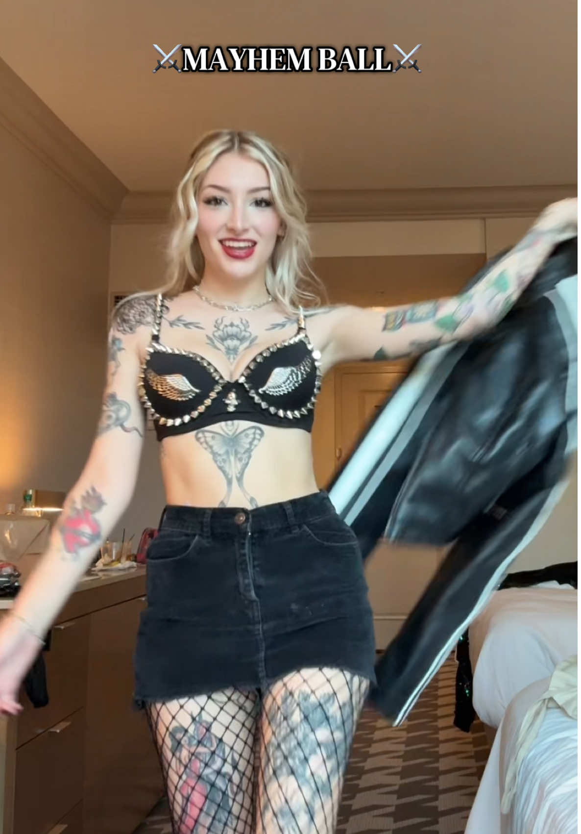 @juliatattoos