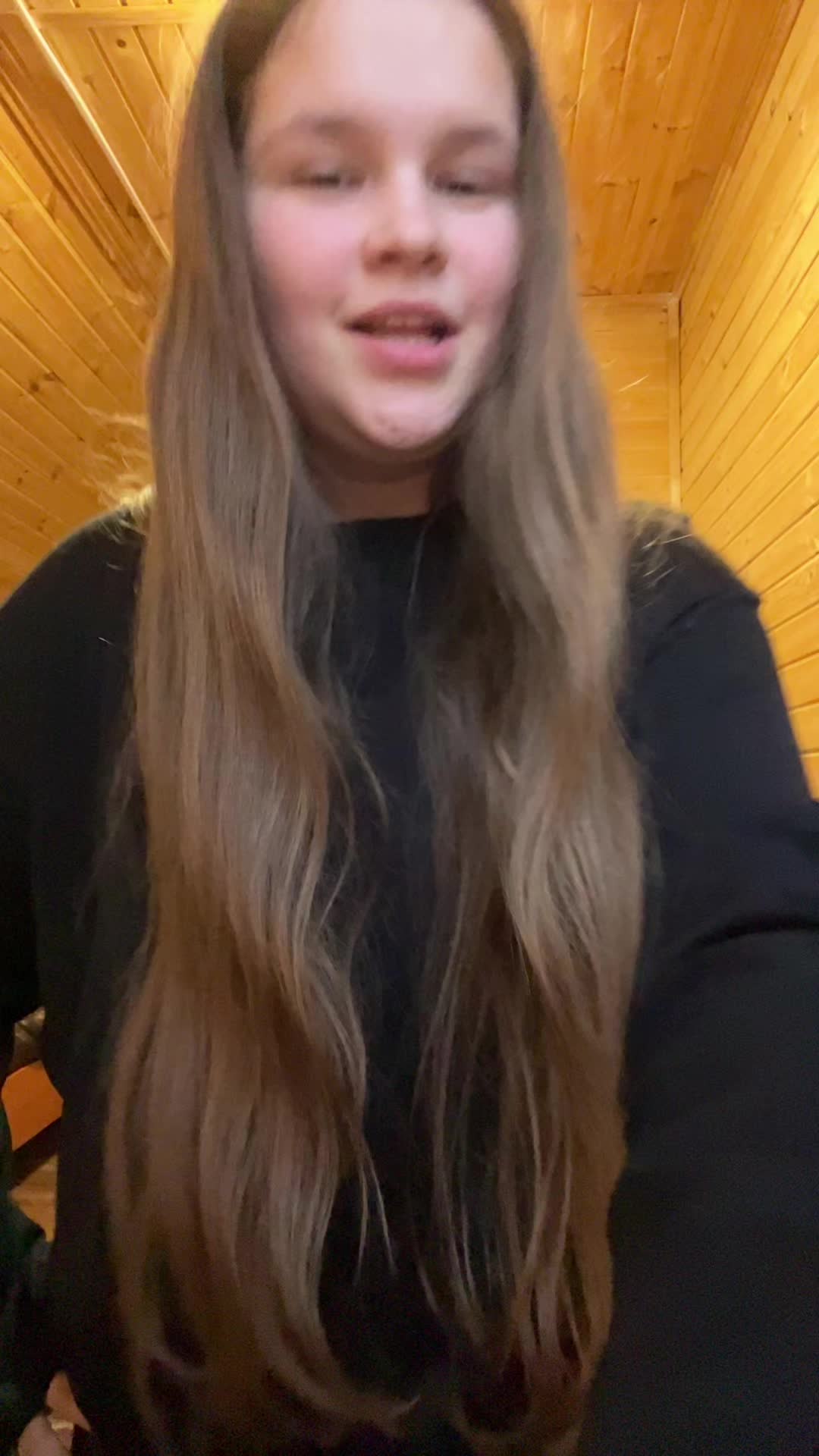@викуля