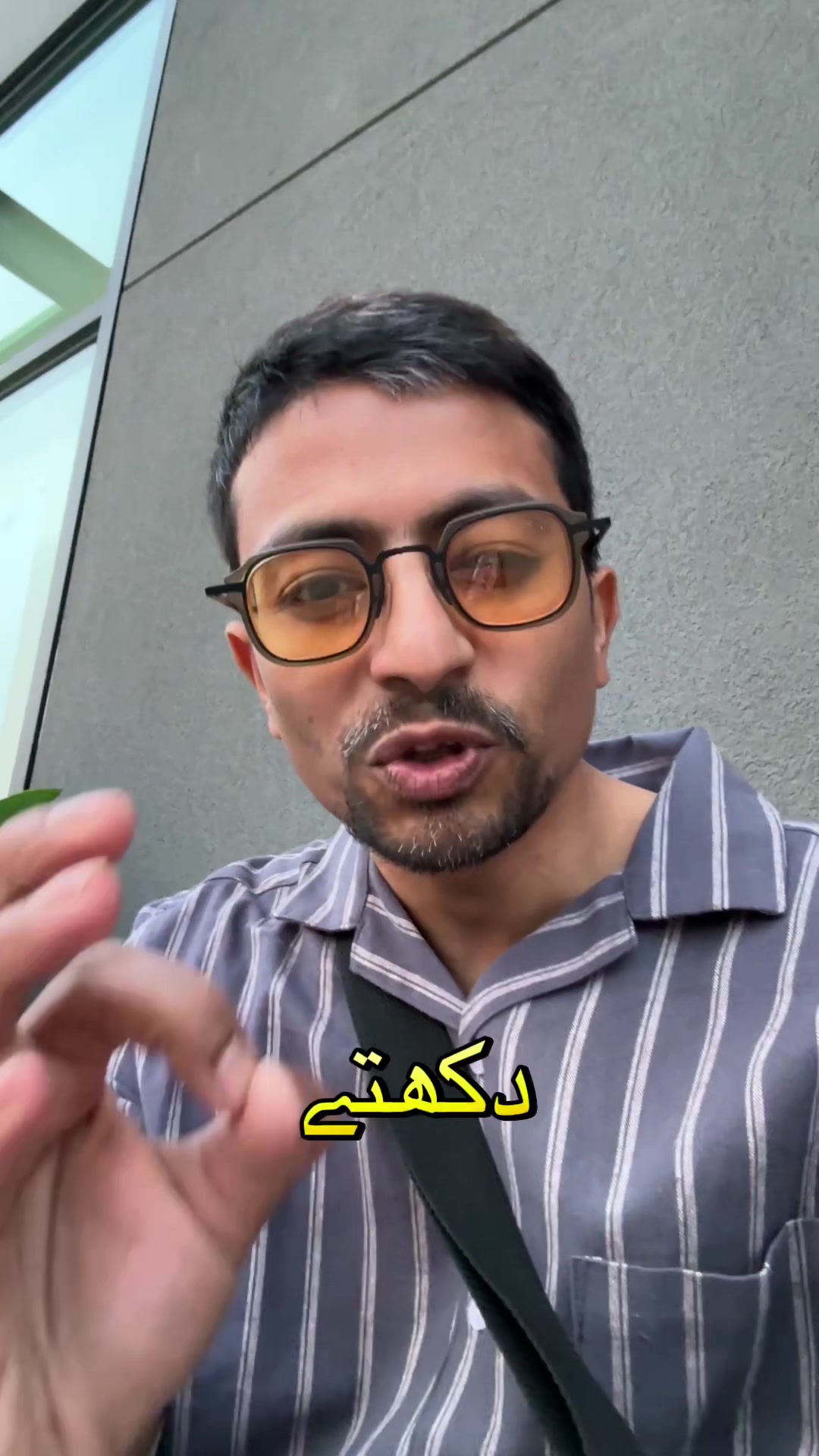 @Spontaneous Nik