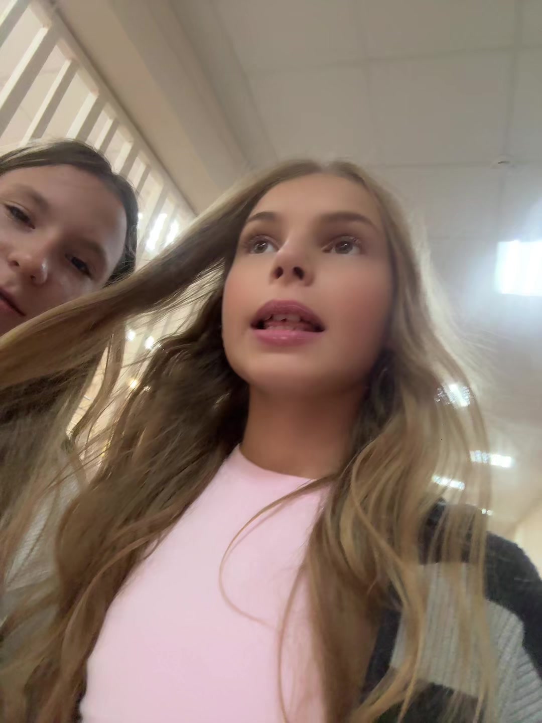 @Каролюсик❤️Ю