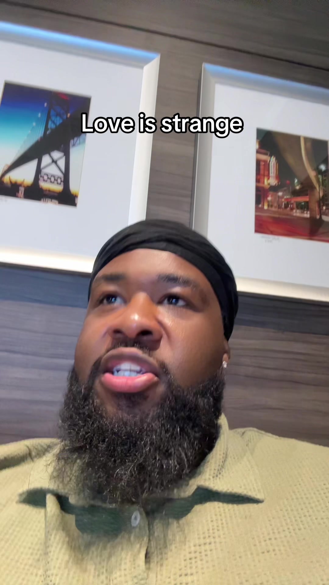 @Noble_jus