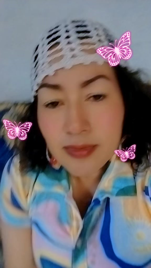 @Todocrochethechoamano