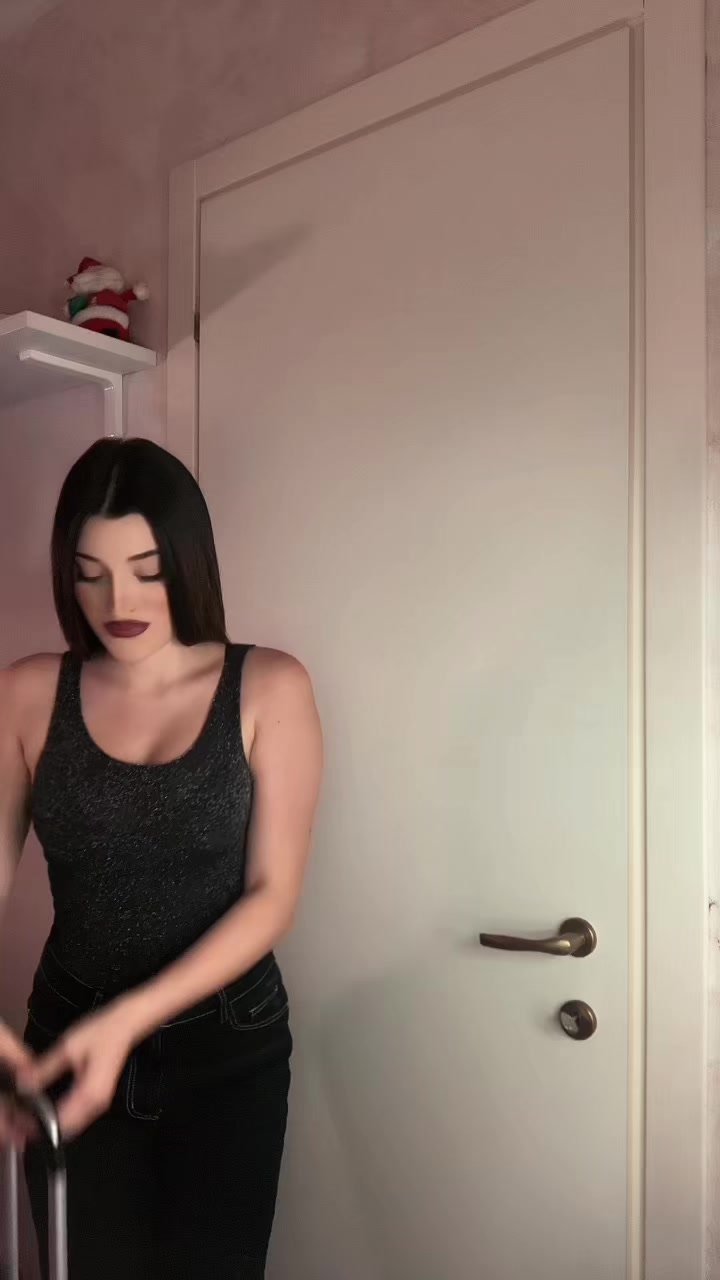 @Alessandra.caruso