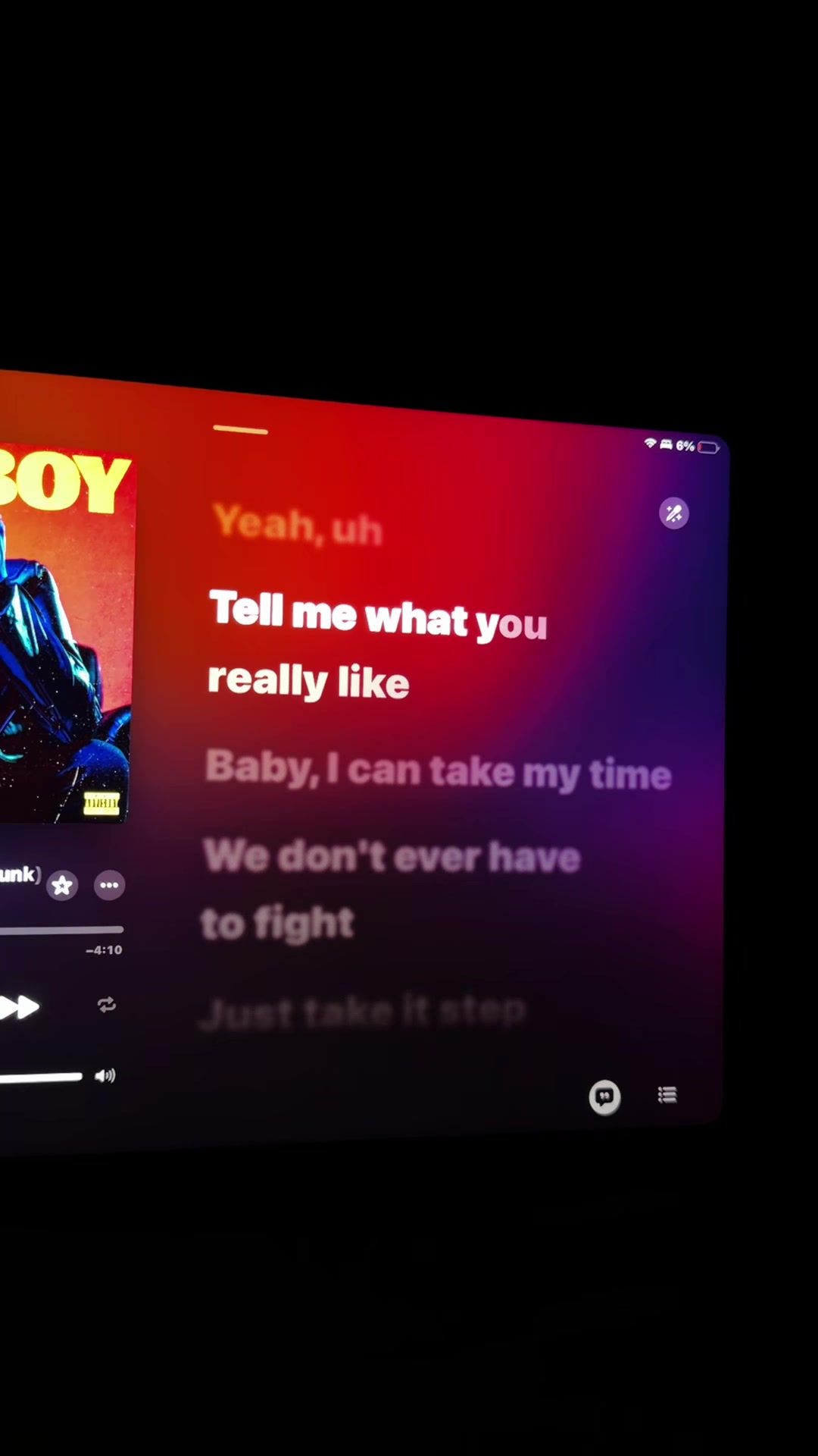 @_lyricsontop1